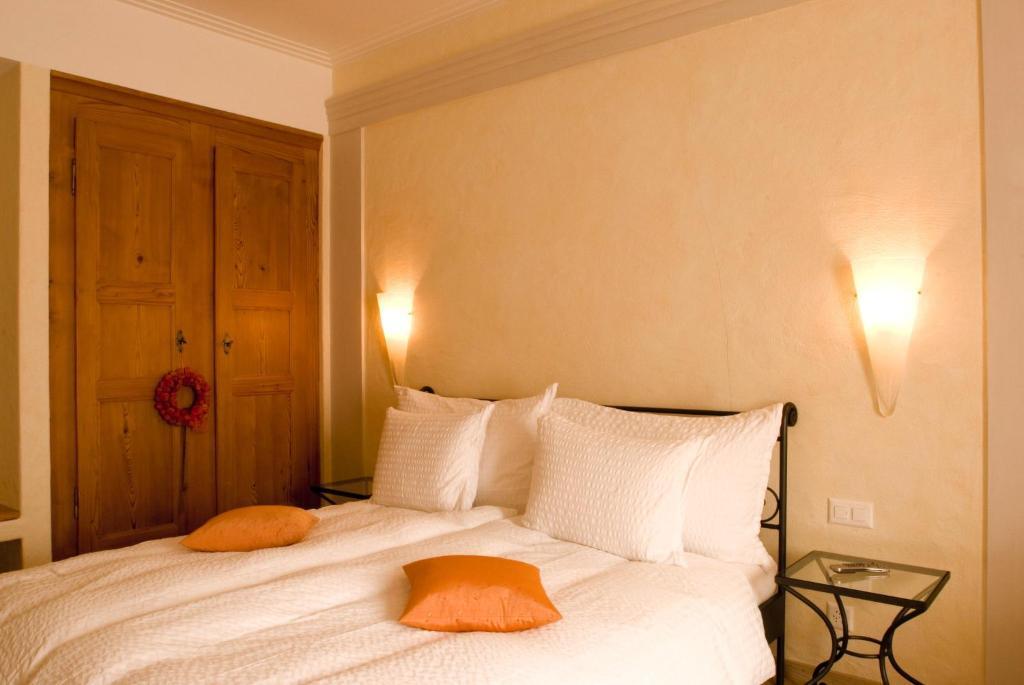 Romantik Hotel Landhaus Liebefeld Koniz Δωμάτιο φωτογραφία