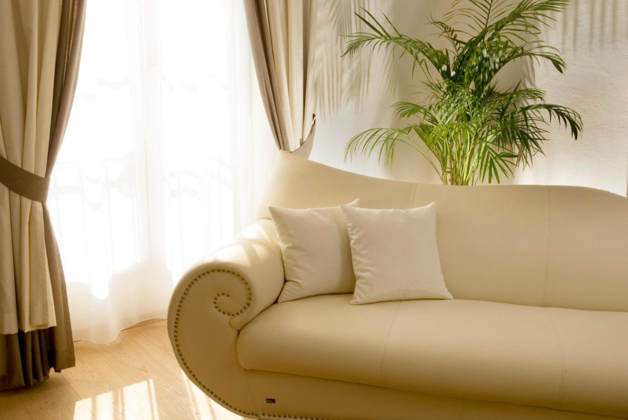 Romantik Hotel Landhaus Liebefeld Koniz Εξωτερικό φωτογραφία