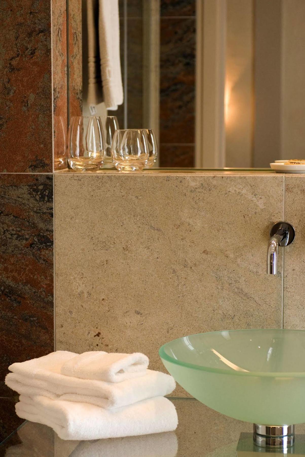 Romantik Hotel Landhaus Liebefeld Koniz Εξωτερικό φωτογραφία